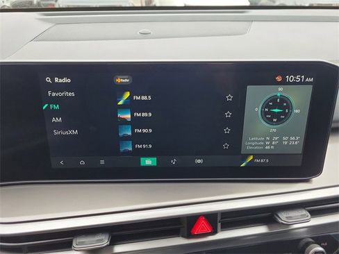 New 2026 Kia Sorento S image 32