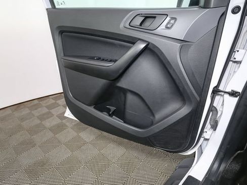 Used 2020 Ford Ranger XL w/ Equipment Group 101A Mid AWD/4WD image 31