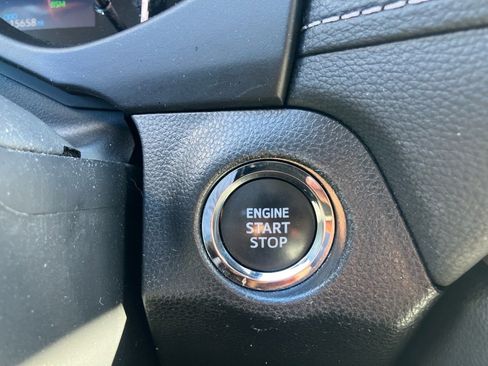 Used 2024 Toyota RAV4 XLE Premium image 24