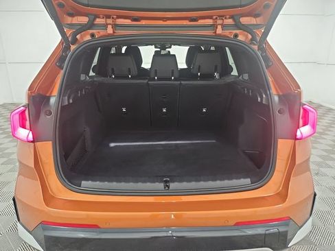 Used 2023 BMW X1 xDrive28i w/ Premium Package AWD/4WD image 26