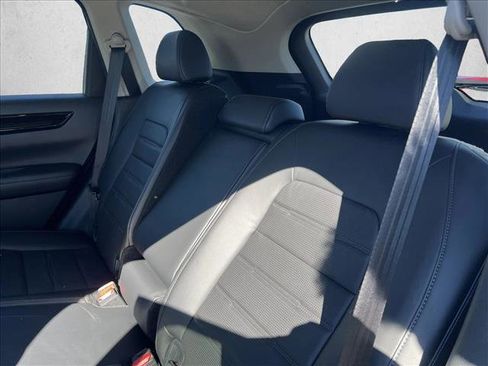 Used 2023 Honda CR-V EX-L image 21