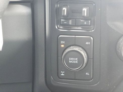 New 2026 Ford F350 XLT w/ FX4 Off-Road Package image 20