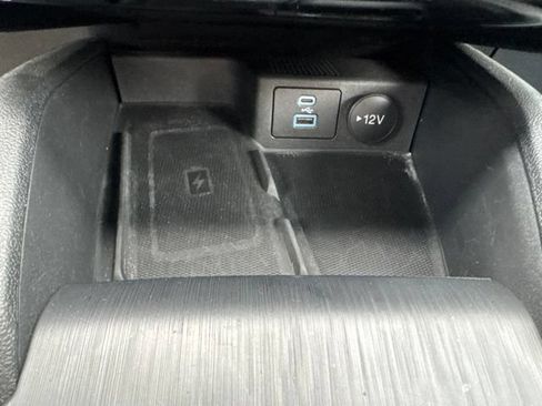 Used 2023 Ford Escape ST-Line Select w/ Tech Pack #2 AWD/4WD image 34