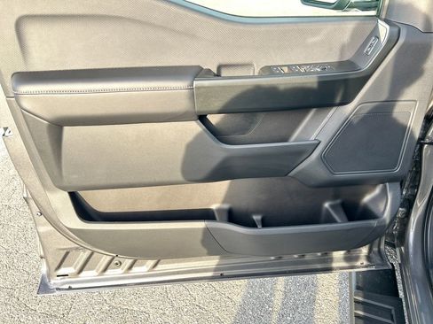 Used 2025 Ford F150 STX image 10