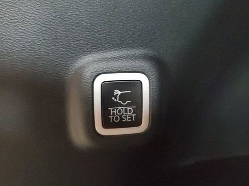 New 2026 Jeep Cherokee Limited image 12