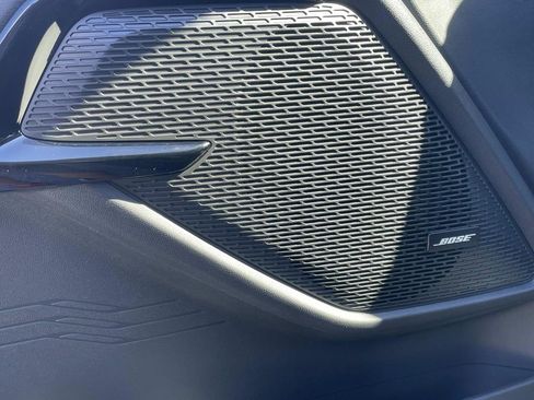 New 2026 Chevrolet Silverado EV Trail Boss image 18