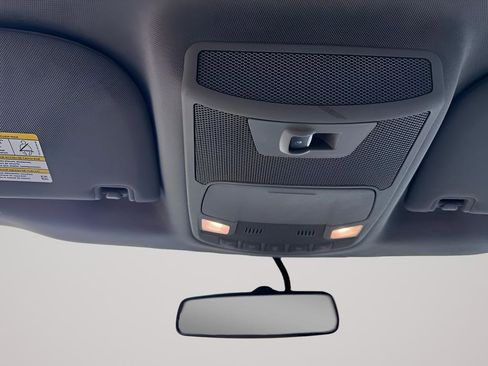 Used 2016 Ford F150 XLT w/ Equipment Group 302A Luxury image 30