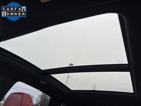 Used 2022 Acura RDX A-Spec image 28