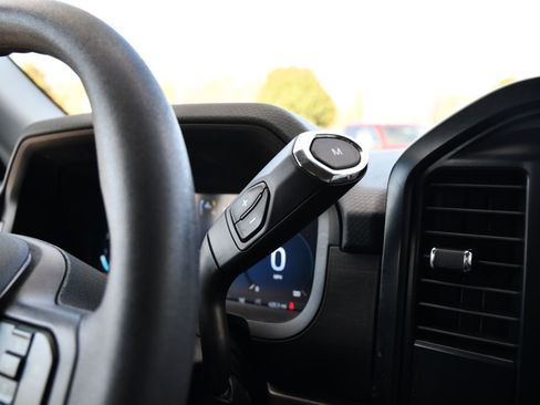 Used 2024 Ford F150 XL w/ Equipment Group 103A High image 31