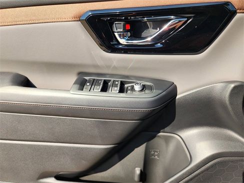 New 2025 Subaru Forester Sport w/ Popular Package image 20