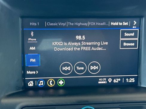 Used 2022 GMC Terrain SLE w/ LPO, Floor Liner Package image 27