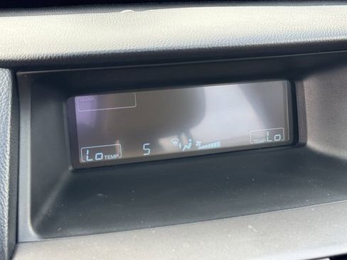 Used 2012 Honda Accord EX-L image 17