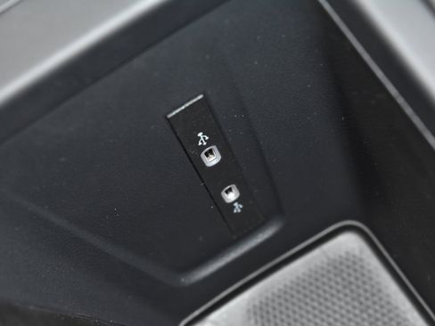 New 2026 Volkswagen Tiguan SE AWD/4WD image 12