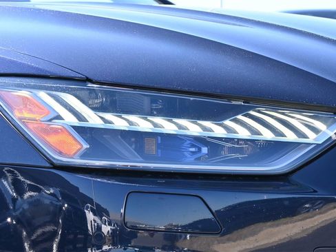 Used 2023 Audi S7 Prestige image 25