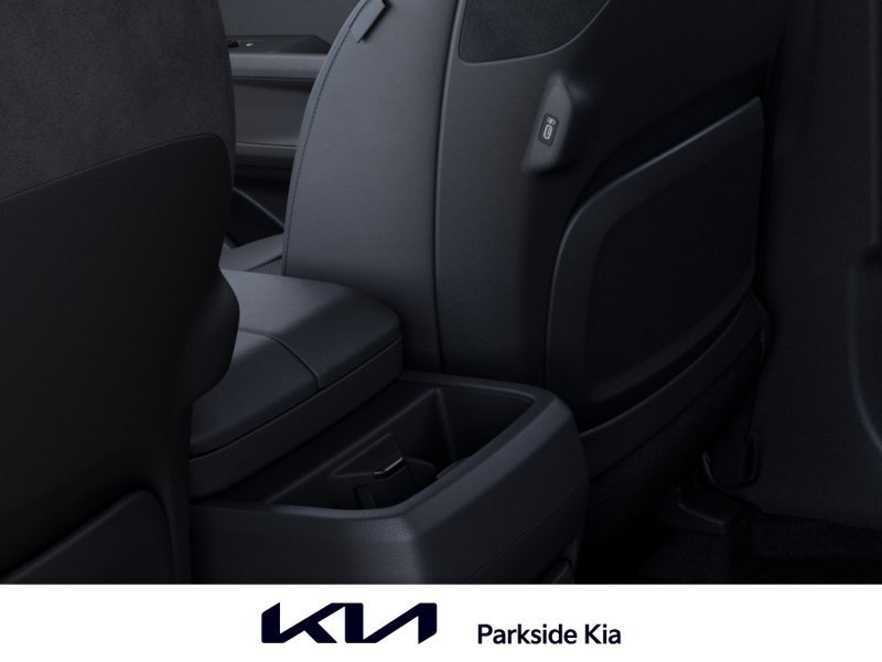 New 2027 Kia Telluride X-Line SX Prestige AWD/4WD image 26