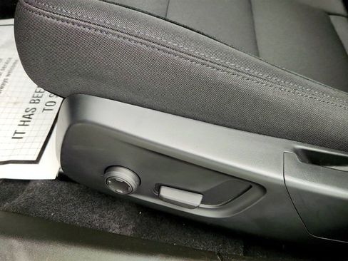 Used 2023 Polestar Polestar 2 image 11