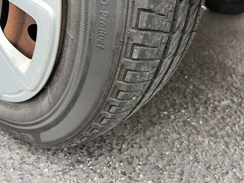 Used 2012 Kia Soul image 14