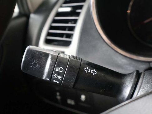 Used 2016 Kia Forte LX FWD image 32