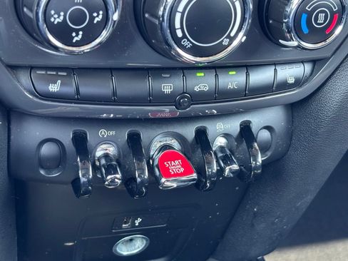 Used 2019 MINI Cooper Countryman FWD image 7