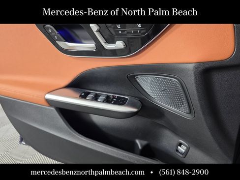 New 2026 Mercedes-Benz C 300 Sedan image 18