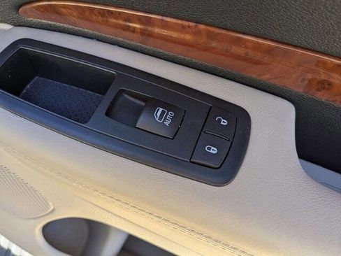 Used 2014 Dodge Durango Citadel w/ Technology Group image 41