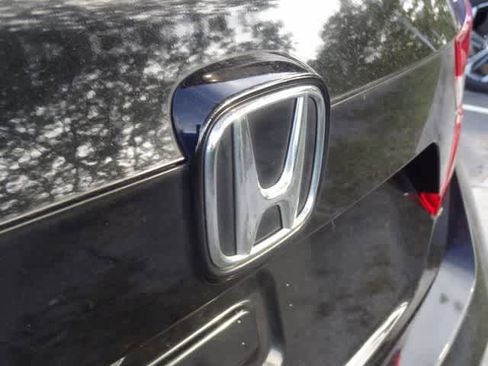 Used 2018 Honda Accord EX image 23