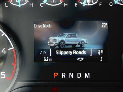 New 2026 Ford F250 XL image 27