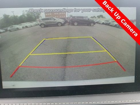 Used 2021 Genesis G70 2.0T image 44