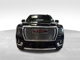 Certified 2024 GMC Yukon Denali video 2