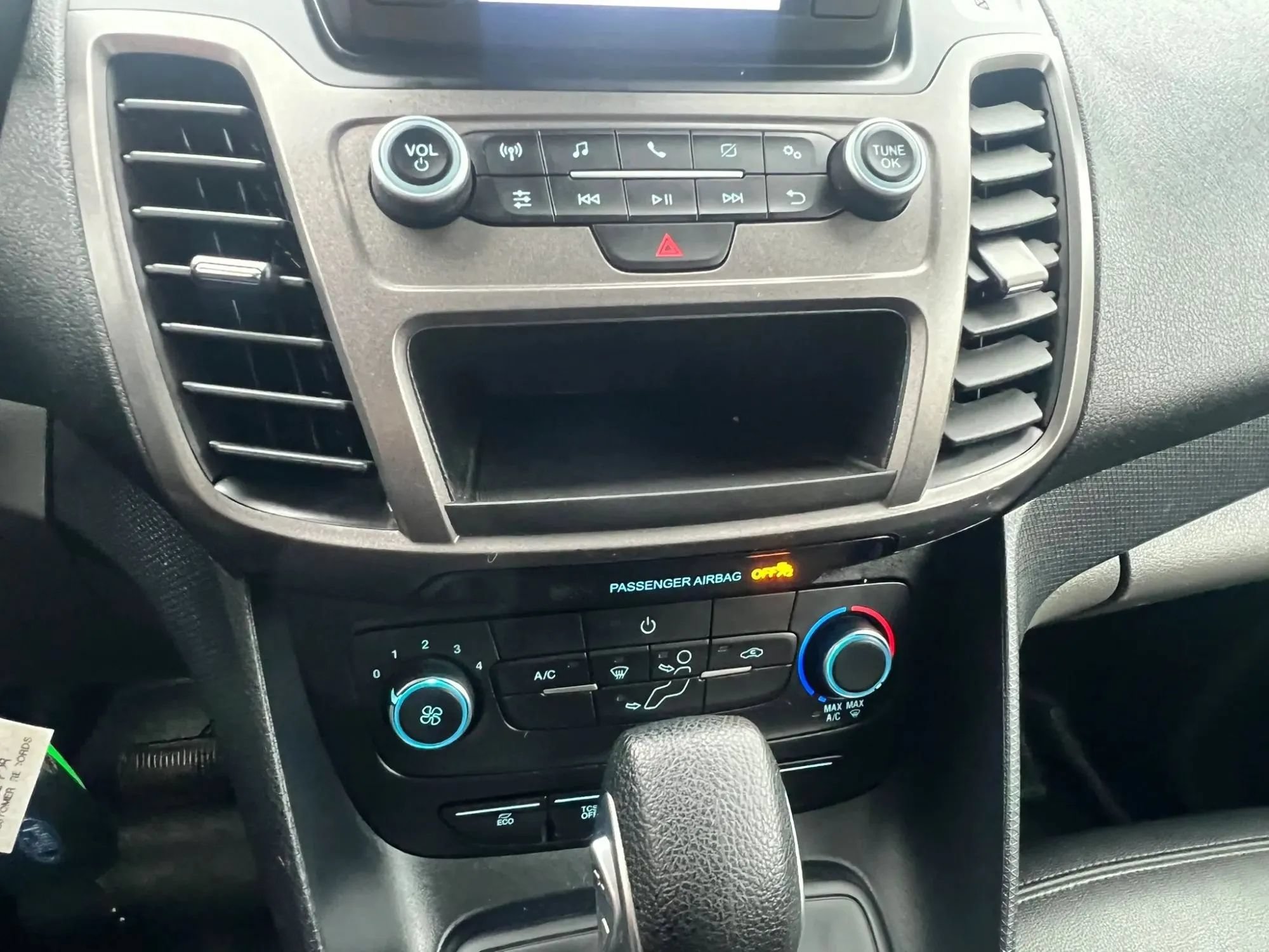Used 2021 Ford Transit Connect XL FWD image 28