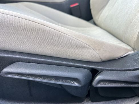 Used 2023 Honda Accord LX image 26