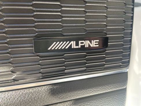 Certified 2023 Jeep Grand Cherokee Summit image 28