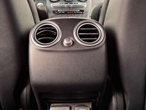 Used 2019 Mercedes-Benz GLC 43 AMG 4MATIC image 18