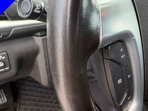Used 2017 Chevrolet Traverse LT AWD/4WD image 14