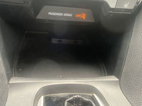 Used 2016 Honda Civic EX-T image 19