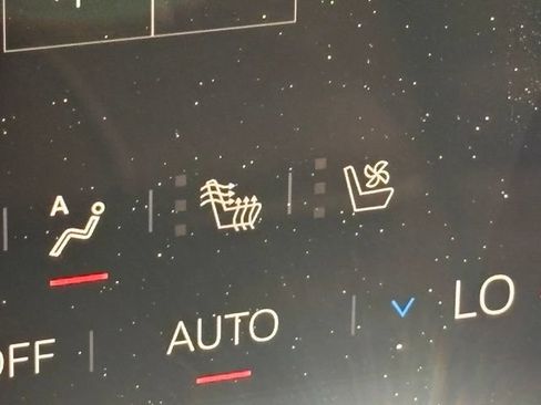 New 2026 GMC Acadia Denali Ultimate AWD/4WD image 12