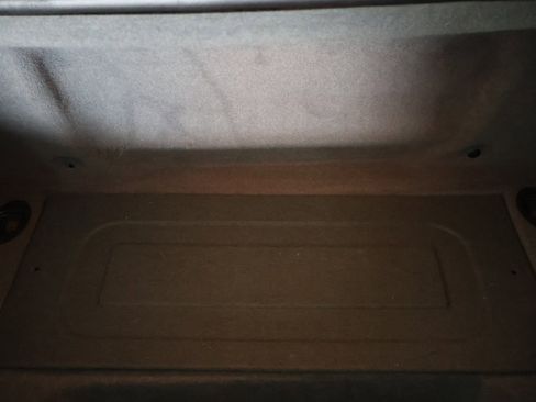 Used 2011 Maserati GranTurismo S image 14