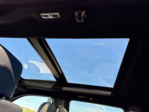 New 2026 Ford F350 Platinum image 28