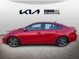Certified 2023 Kia Forte LXS w/ LXS Technology Package image 4
