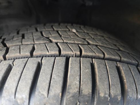 Used 2016 Toyota Corolla S image 63