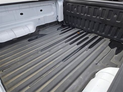 Used 2023 Ford Ranger XLT image 6