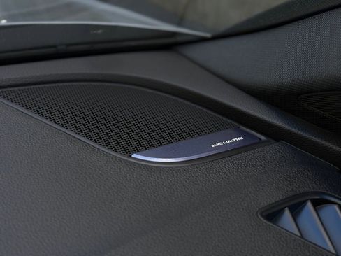 Used 2019 Audi S5 Prestige w/ S Sport Package image 35