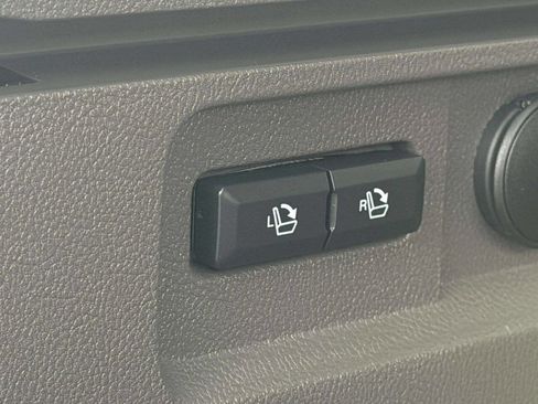 Used 2016 Lincoln MKX Reserve AWD/4WD image 12