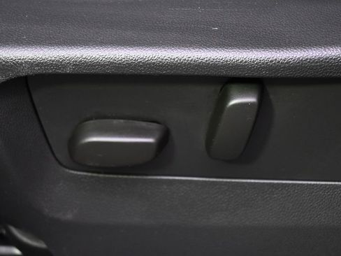 Used 2023 Buick Envision Avenir image 15