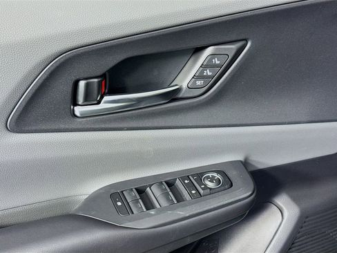 New 2026 Toyota Prius Limited image 22