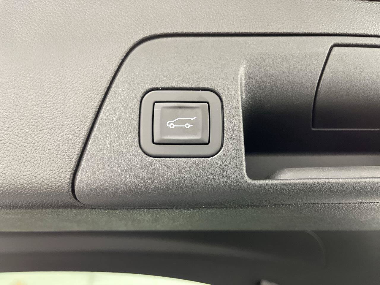 Used 2026 Buick Envision Preferred AWD/4WD image 33