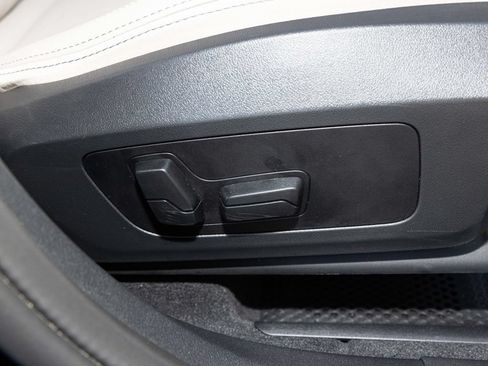 Used 2025 BMW X1 xDrive28i w/ Convenience Package AWD/4WD image 60