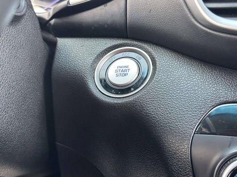 Used 2020 Hyundai Tucson Ultimate AWD/4WD image 37