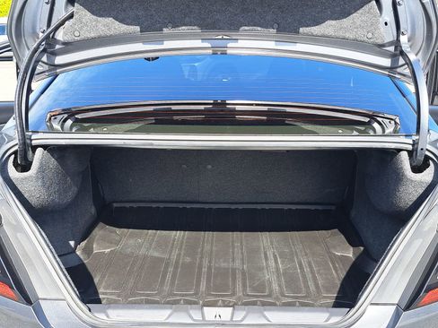 Used 2023 Subaru WRX Premium image 12