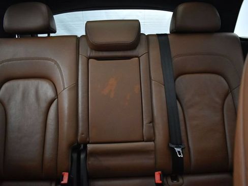 Used 2011 Audi Q5 2.0T Premium AWD/4WD image 21
